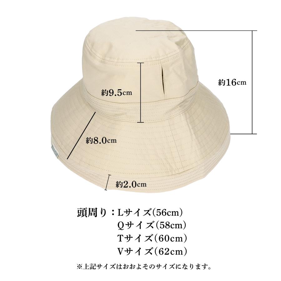 コカゲル 帽子 ハット UV 紫外線カット レディース 熱中症対策グッズ 冷感 洗える TOHKOU/東光 爆買 |  | 26