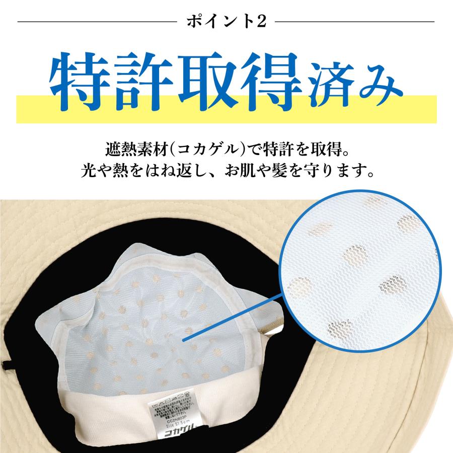 【週末セール　日曜まで】OKHEALING バットのみ 週末セール 日曜まで】OKHEALING バットのみ - メルカリ
