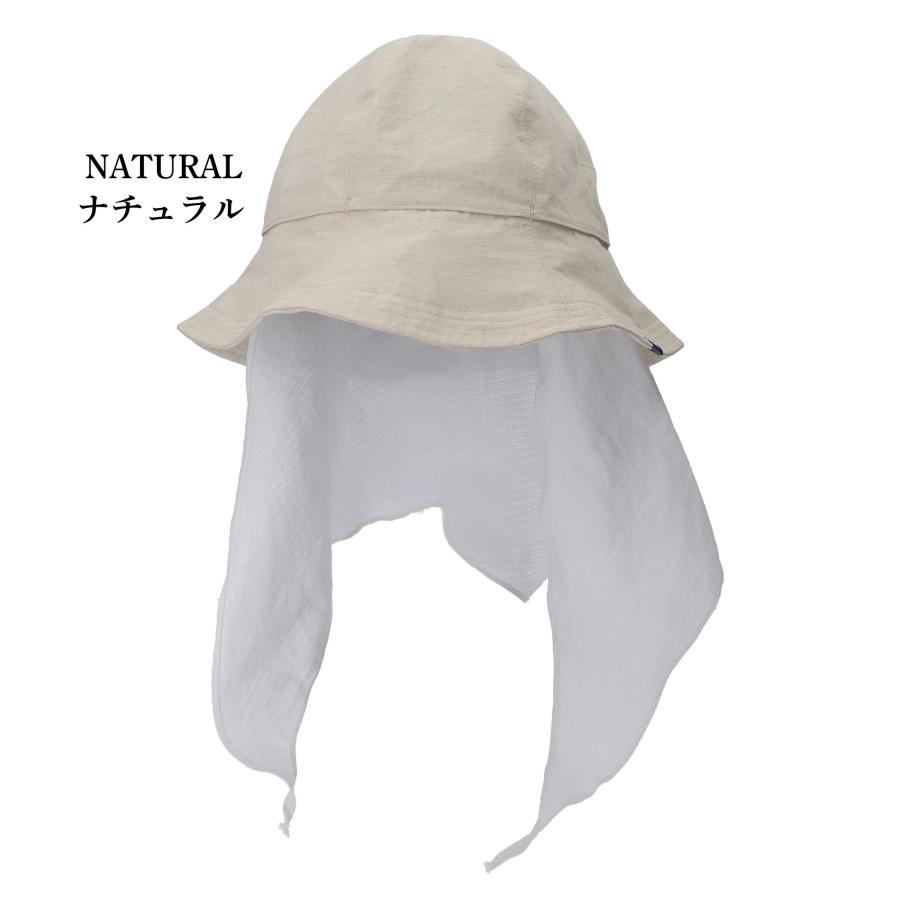 コカゲル 帽子 紫外線カット レディース 外線対策 熱中症対策グッズ UV 近赤外線カット 40代 50代 爆買 |  | 17
