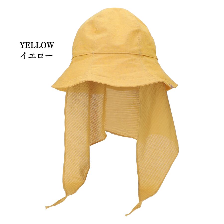 コカゲル 帽子 紫外線カット レディース 外線対策 熱中症対策グッズ UV 近赤外線カット 40代 50代 爆買 |  | 20