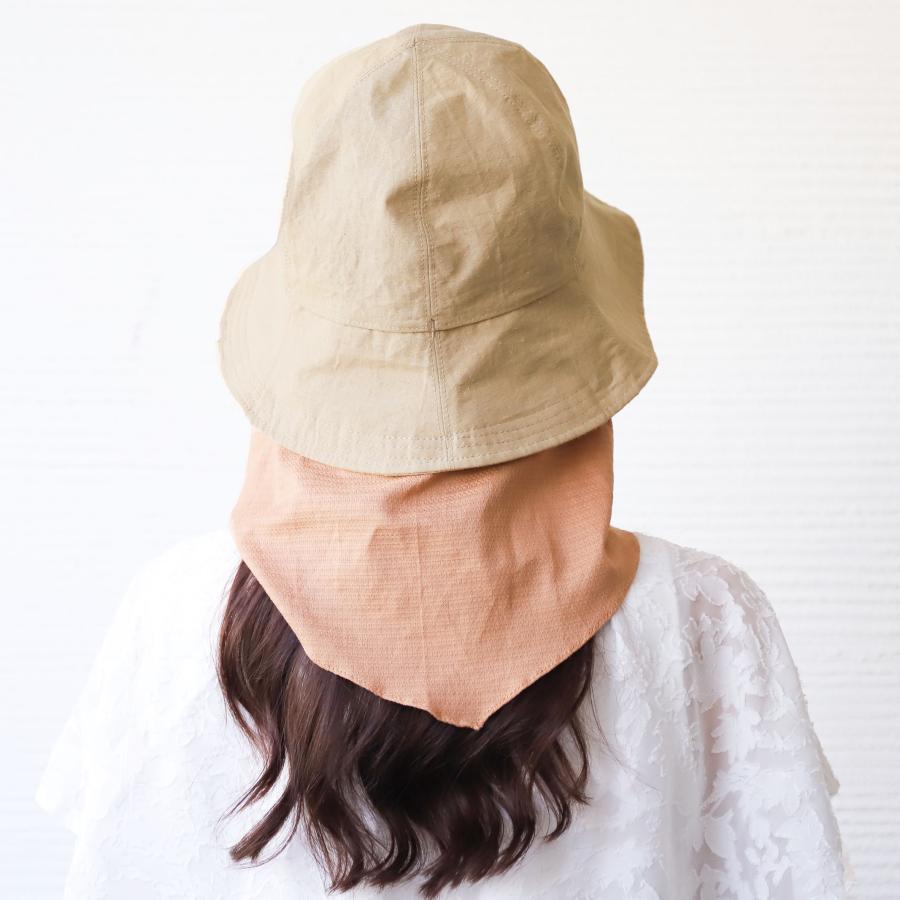 コカゲル 帽子 紫外線カット レディース 外線対策 熱中症対策グッズ UV 近赤外線カット 40代 50代 爆買 |  | 21