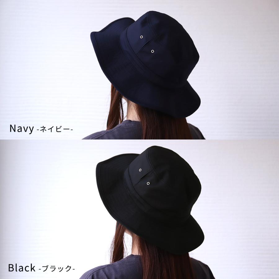 コカゲル 帽子 アドベンチャーハット 遮熱 UV100％ 紫外線カット 熱中症対策 アウトドア |  | 18