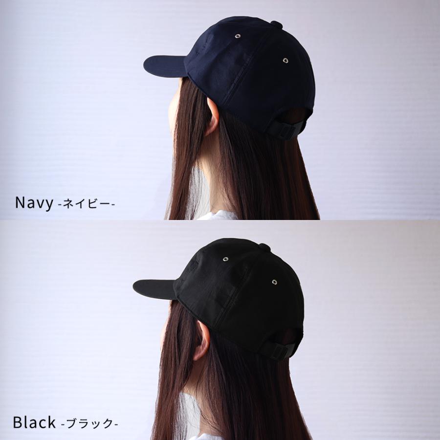 コカゲル 帽子 キャップ 遮熱 UV100％ 紫外線カット 暑さ 熱中症対策 アウトドア |  | 18