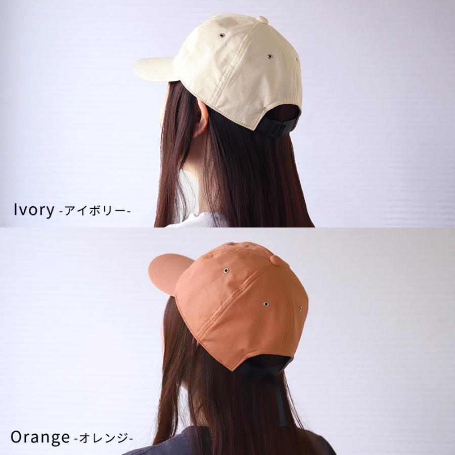 コカゲル 帽子 キャップ 遮熱 UV100％ 紫外線カット 暑さ 熱中症対策 アウトドア |  | 19
