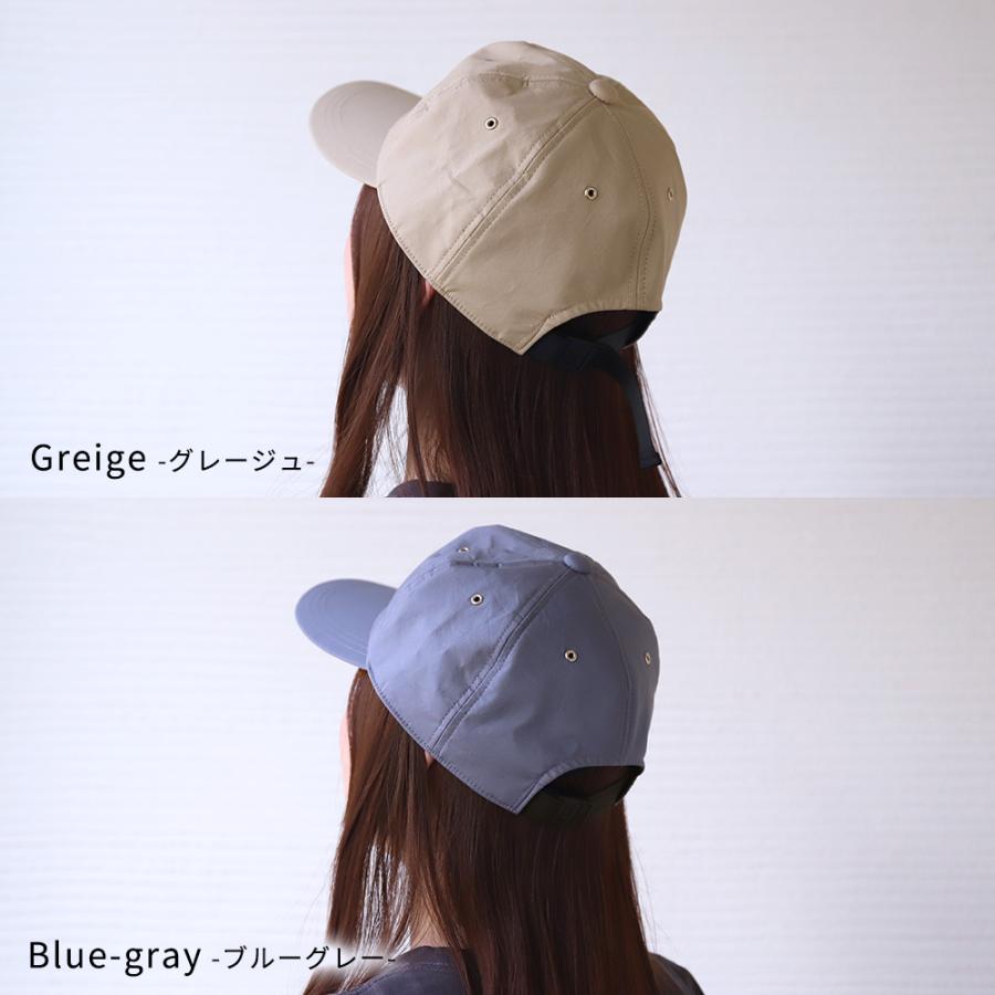 コカゲル 帽子 キャップ 遮熱 UV100％ 紫外線カット 暑さ 熱中症対策 アウトドア |  | 20