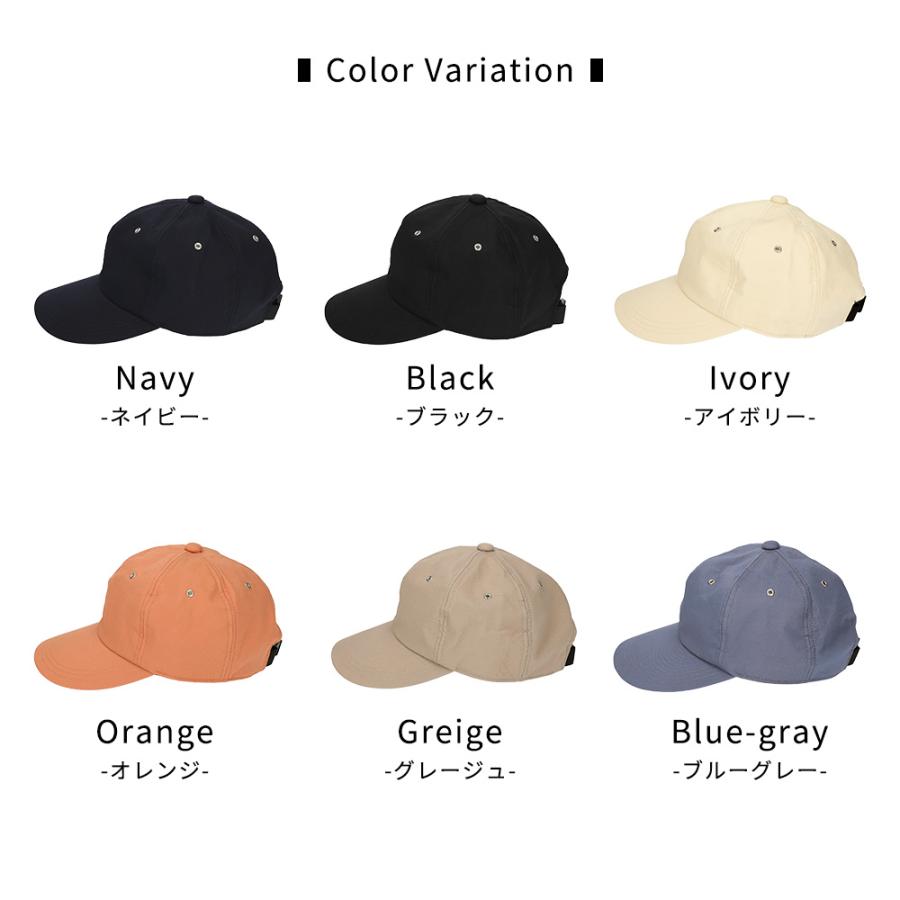 コカゲル 帽子 キャップ 遮熱 UV100％ 紫外線カット 暑さ 熱中症対策 アウトドア |  | 21