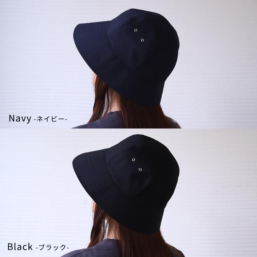 コカゲル 帽子 メトロハット 遮熱 UV100％ 紫外線カット 暑さ 熱中症対策 アウトドア |  | 18