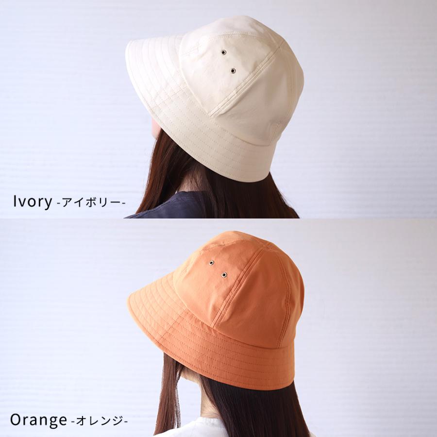 コカゲル 帽子 メトロハット 遮熱 UV100％ 紫外線カット 暑さ 熱中症対策 アウトドア |  | 19