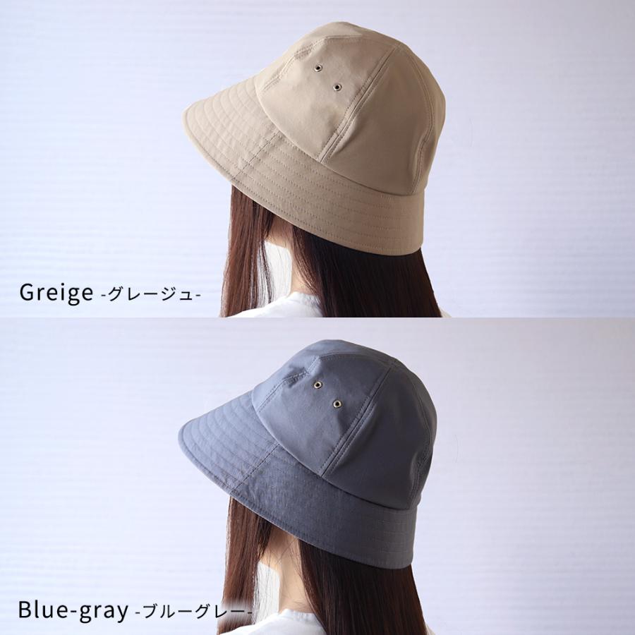 コカゲル 帽子 メトロハット 遮熱 UV100％ 紫外線カット 暑さ 熱中症対策 アウトドア |  | 20