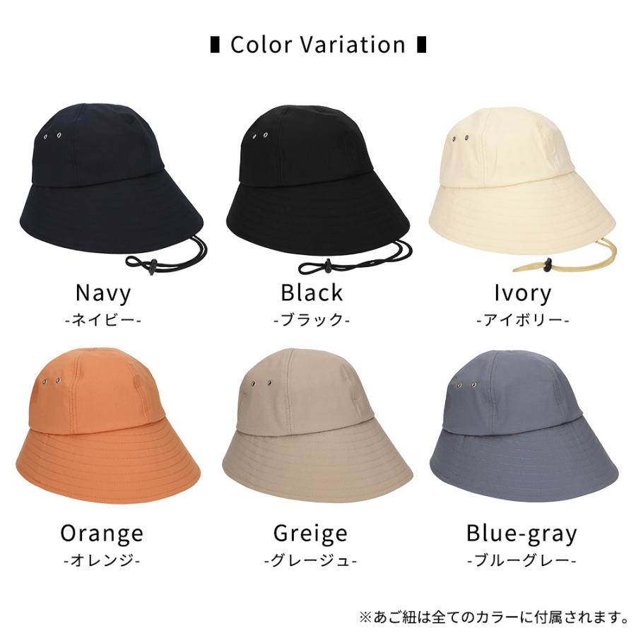 コカゲル 帽子 メトロハット 遮熱 UV100％ 紫外線カット 暑さ 熱中症対策 アウトドア |  | 21