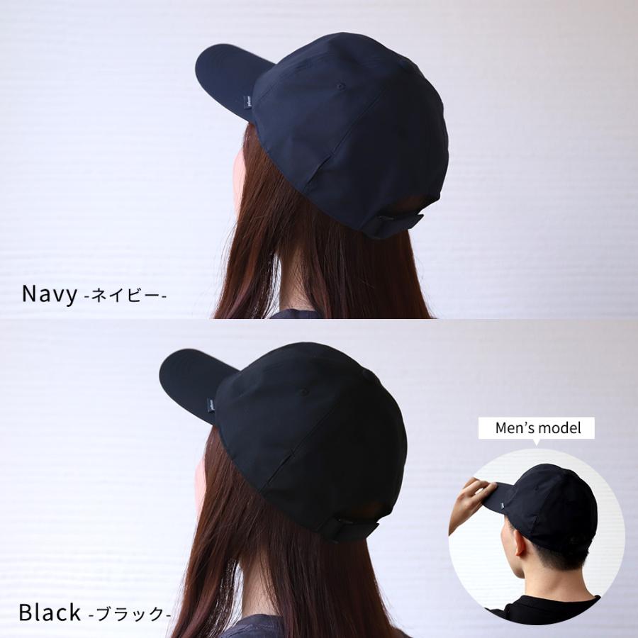 コカゲル 帽子 キャップ 撥水 遮熱 UV100％ 紫外線カット 暑さ 熱中症対策 アウトドア |  | 17