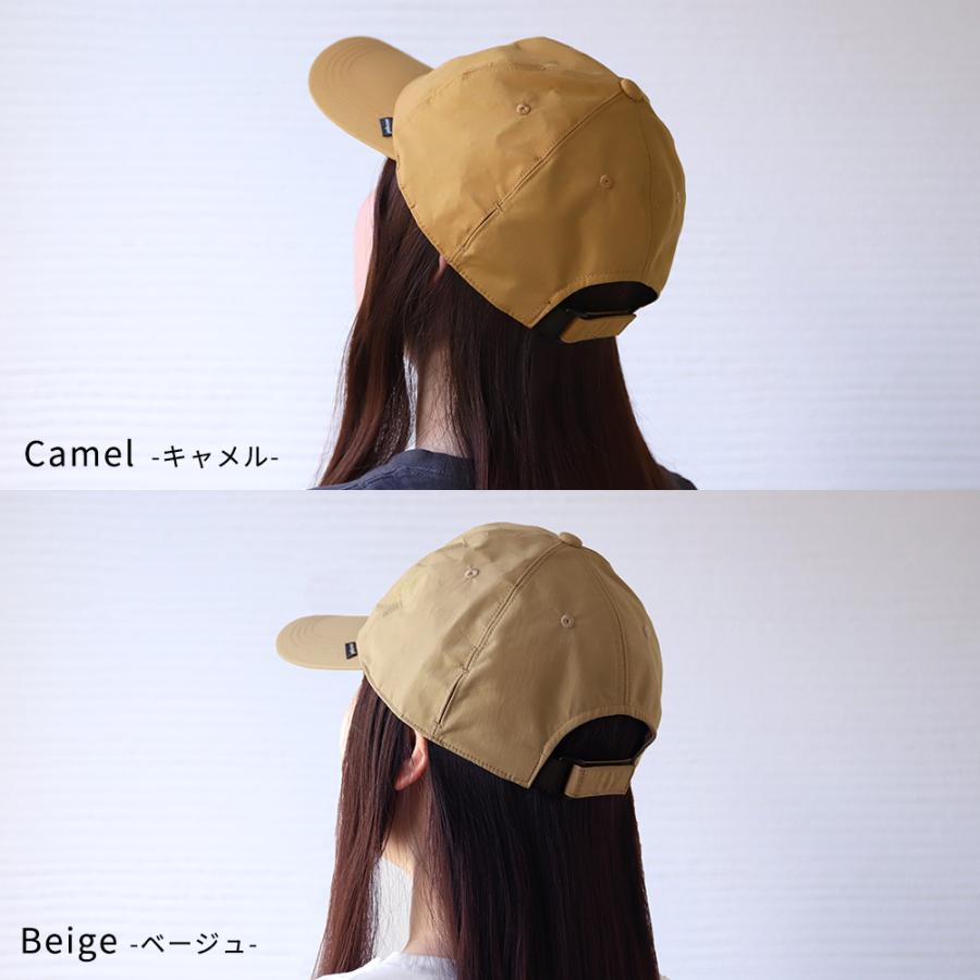コカゲル 帽子 キャップ 撥水 遮熱 UV100％ 紫外線カット 暑さ 熱中症対策 アウトドア |  | 18