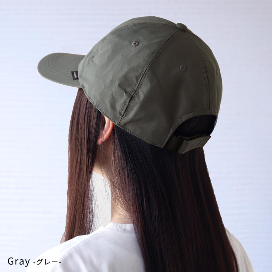 コカゲル 帽子 キャップ 撥水 遮熱 UV100％ 紫外線カット 暑さ 熱中症対策 アウトドア |  | 19