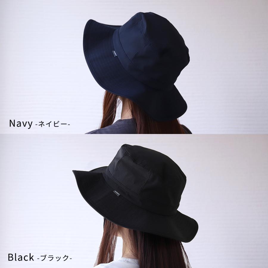 コカゲル 帽子 アドベンチャーハット 撥水 遮熱 UV100％ 紫外線カット 熱中症対策 アウトドア |  | 17