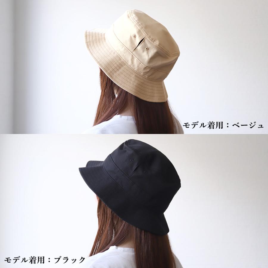 コカゲル 帽子 レディース バケットハット バケハ 接触冷感 UVカット 熱中症対策 コンパクト 爆買 |  | 17