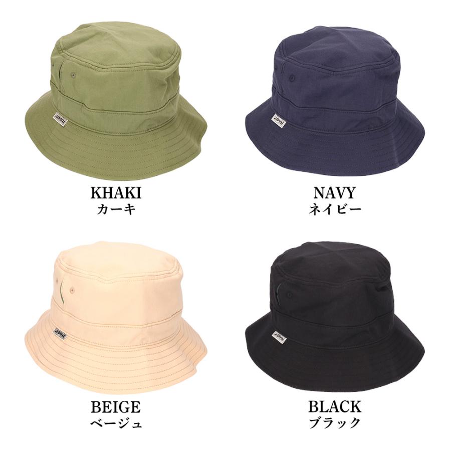 コカゲル 帽子 レディース バケットハット バケハ 接触冷感 UVカット 熱中症対策 コンパクト 爆買 |  | 18