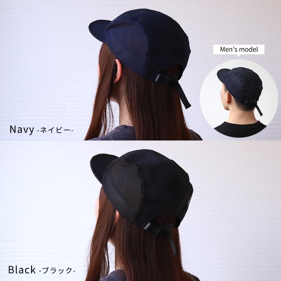 コカゲル 帽子 フィールキャップ 撥水 遮熱 UV100％ 紫外線カット 暑さ 熱中症対策 アウトドア |  | 17