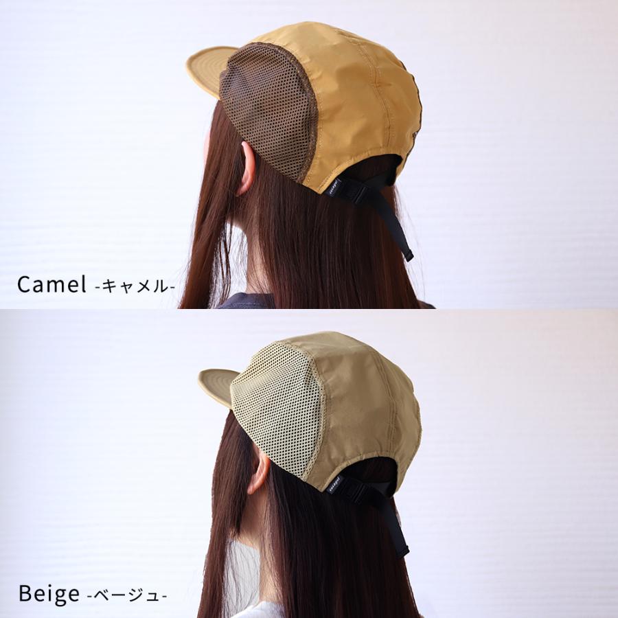 コカゲル 帽子 フィールキャップ 撥水 遮熱 UV100％ 紫外線カット 暑さ 熱中症対策 アウトドア |  | 18