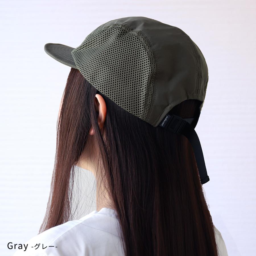 コカゲル 帽子 フィールキャップ 撥水 遮熱 UV100％ 紫外線カット 暑さ 熱中症対策 アウトドア |  | 19