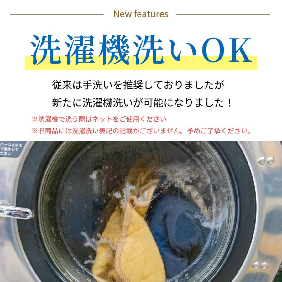 コカゲル 帽子 フィールキャップ 撥水 遮熱 UV100％ 紫外線カット 暑さ 熱中症対策 アウトドア |  | 14