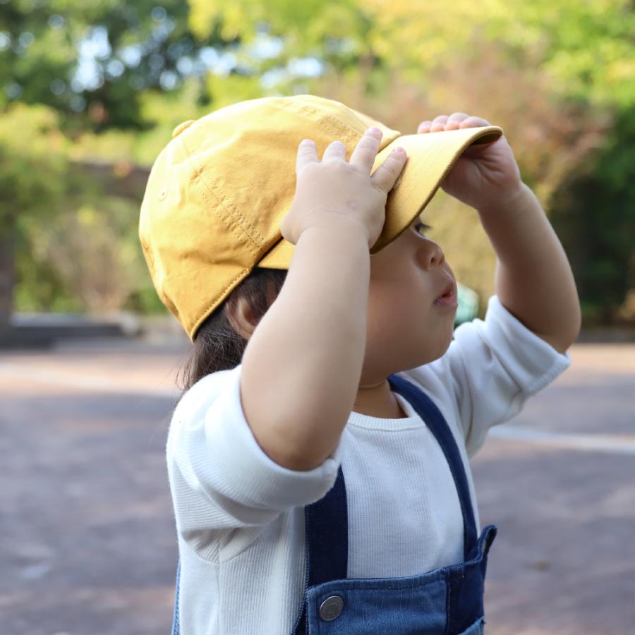 コカゲル 帽子 紫外線カット 熱中症対策グッズ 子供 UVカット 秋 夏 男児 女児 ハット 野外 海 公園 親子 リンクコーデ |  | 10