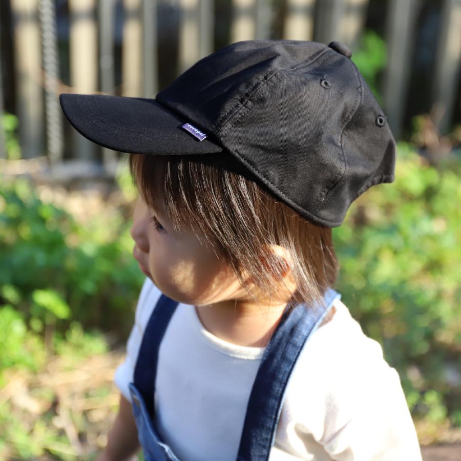 コカゲル 帽子 紫外線カット 熱中症対策グッズ 子供 UVカット 秋 夏 男児 女児 ハット 野外 海 公園 親子 リンクコーデ |  | 09