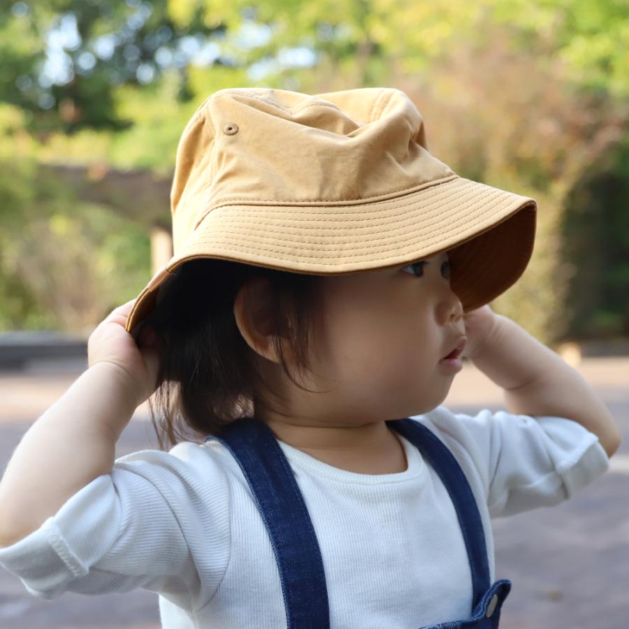 コカゲル 帽子 キッズ 子供 UVカット 秋 夏 キャップ 野外 海 公園 親子 リンクコーデ |  | 08