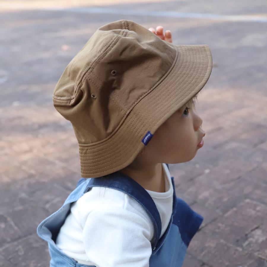 コカゲル 帽子 キッズ 子供 UVカット 秋 夏 キャップ 野外 海 公園 親子 リンクコーデ |  | 09