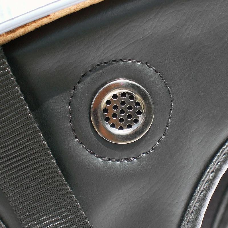 ドリーム カスタムペイント コルク半キャップ ヘルメット 富士日章ブラックメタル 白ツバ 白ツバハーフ コルク半 ハーフヘルメット 白 黒 |  | 05