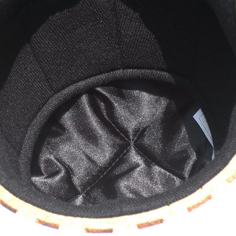 ドリーム カスタムペイント コルク半キャップ ヘルメット 富士日章ブラックメタル 白ツバ 白ツバハーフ コルク半 ハーフヘルメット 白 黒 |  | 08