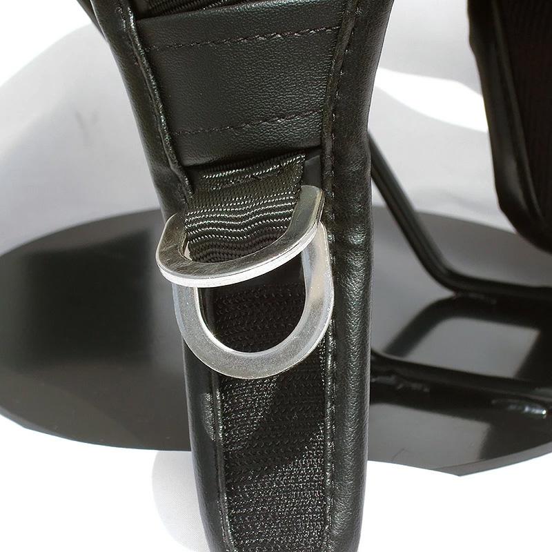 ドリーム カスタムペイント コルク半キャップ ヘルメット 富士日章ホワイト  白ツバ 白ツバハーフ コルク半 ハーフヘルメット 白 黒 |  | 06