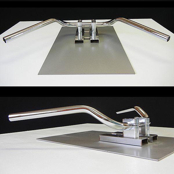 ゼットファーザー製 コールハンドル 日本製 中型車・大型車汎用品 | ブランド登録なし | 01