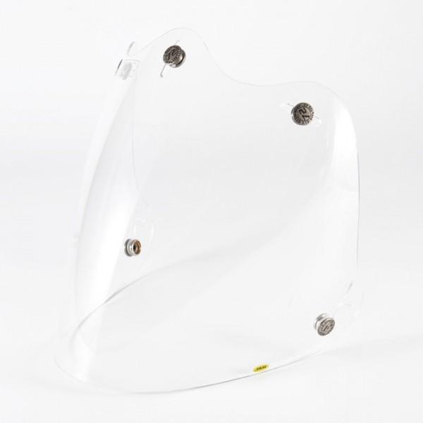 JamTec Japan  ジャムテックジャパン  72JAM 全6色 3D 立体コンペシールド CPS01 | ブランド登録なし