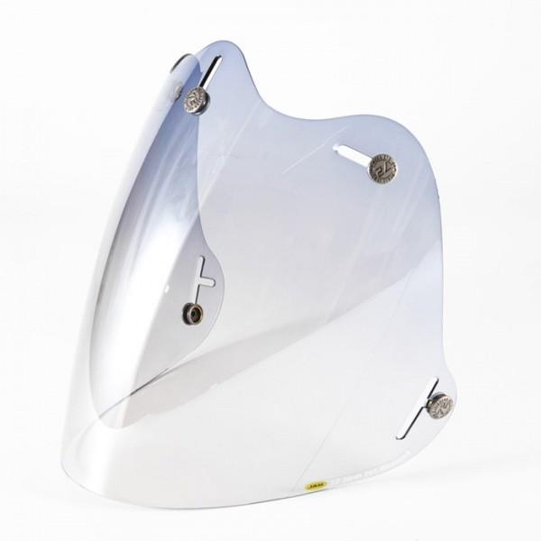 JamTec Japan  ジャムテックジャパン  72JAM 全6色 3D 立体コンペシールド CPS06 | ブランド登録なし