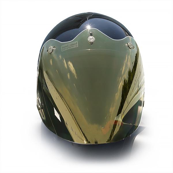 JamTec Japan  ジャムテックジャパン  72JAM 全7色 3D 立体コンペシールド CPS07 | ブランド登録なし | 02