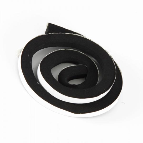 JamTec Japan  ジャムテックジャパン  72JAM 全7色 3D 立体コンペシールド CPS07 | ブランド登録なし | 03