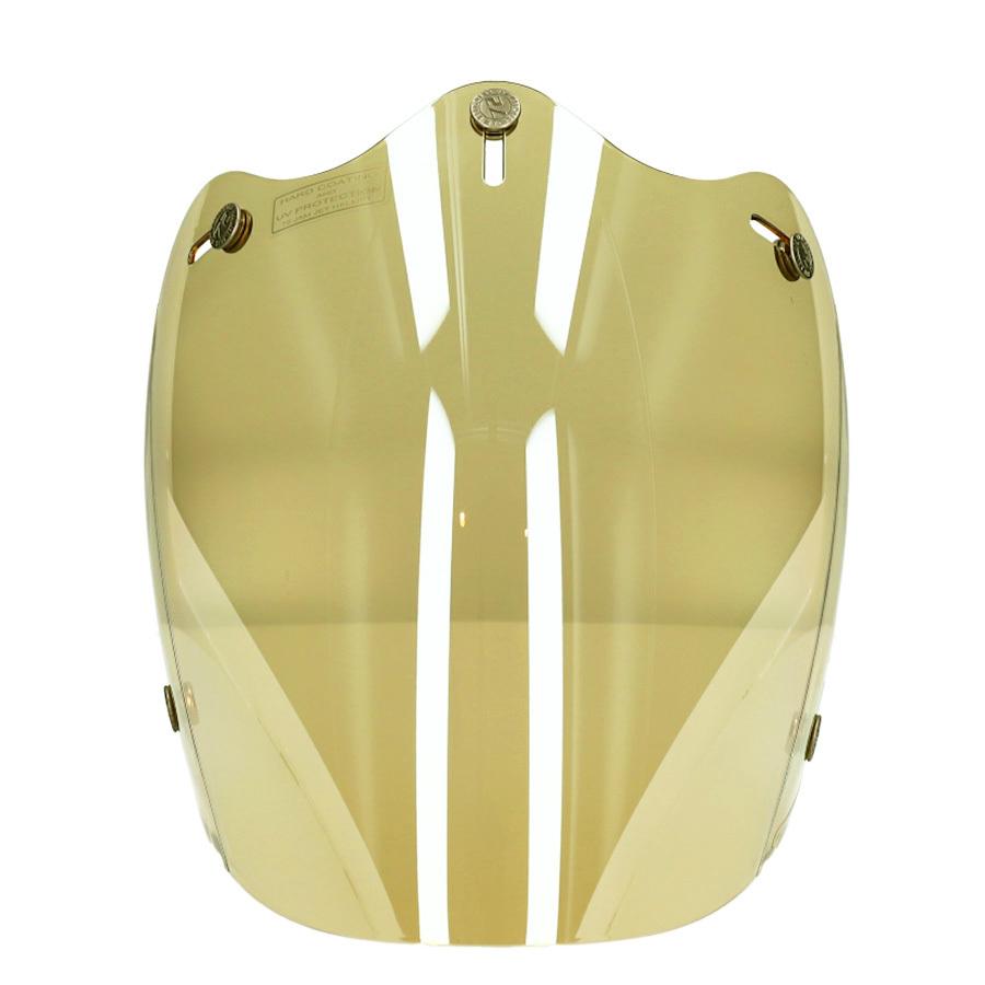 JamTec Japan  ジャムテックジャパン  72JAM 全8色 3D 立体コンペシールド CPS08 | ブランド登録なし | 01