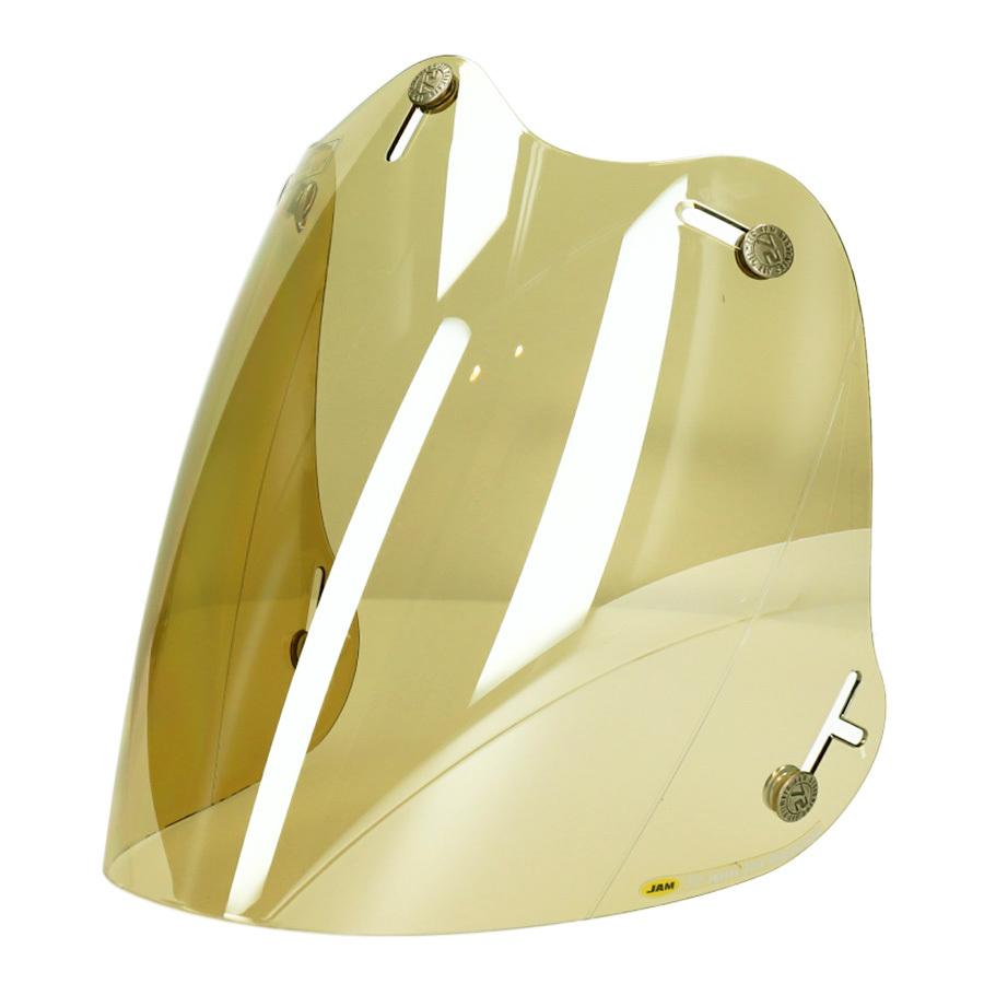 JamTec Japan  ジャムテックジャパン  72JAM 全8色 3D 立体コンペシールド CPS08 | ブランド登録なし | 02