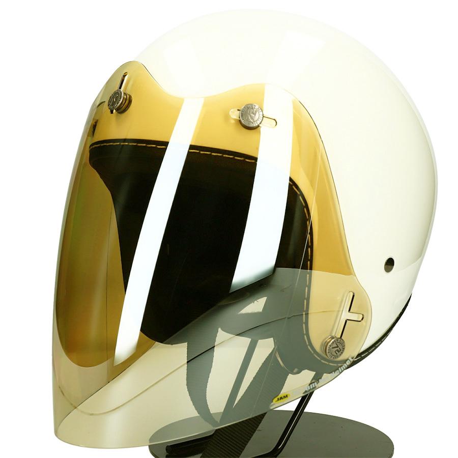 JamTec Japan  ジャムテックジャパン  72JAM 全8色 3D 立体コンペシールド CPS08 | ブランド登録なし | 03