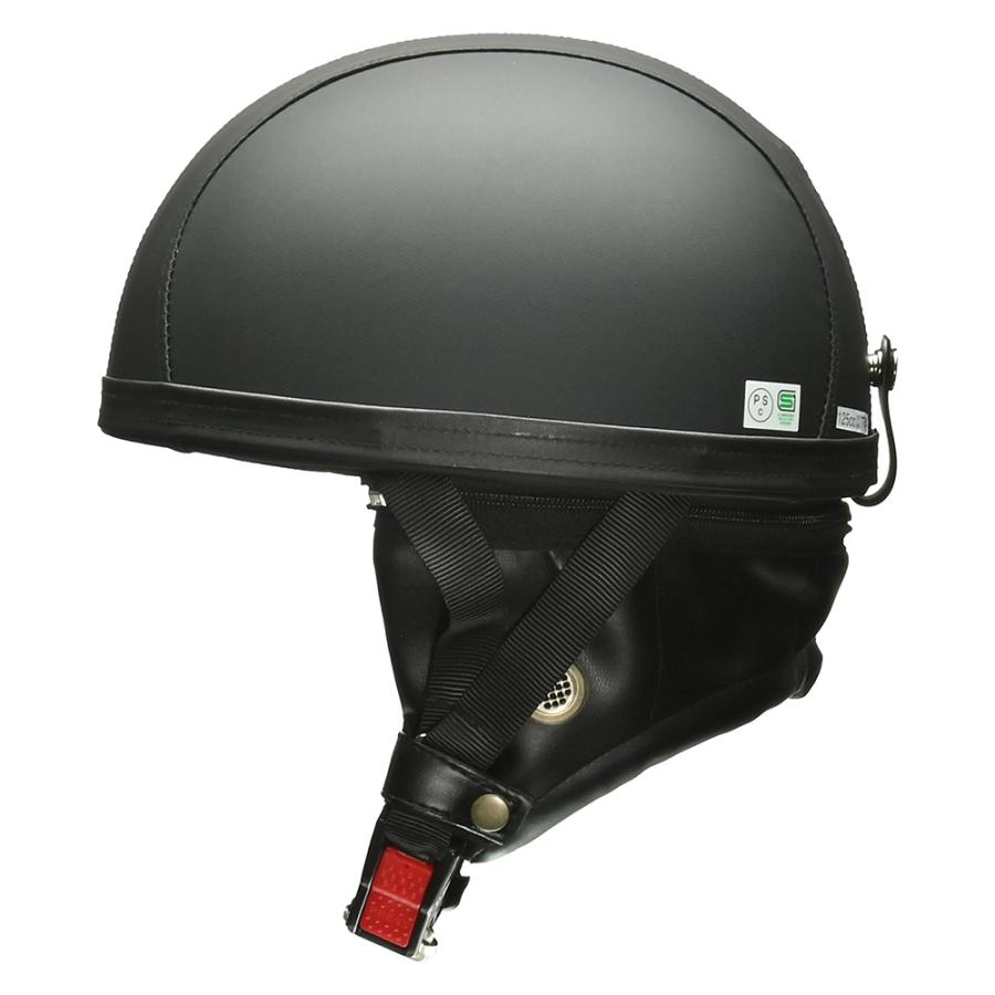 バイク ヘルメット 半キャップ ゴーグル ハーフヘルメット リード工業 CROSS CR-770 メンズ レディース 男女兼用 PSC SG規格 125cc以下 バイク用 |  | 06