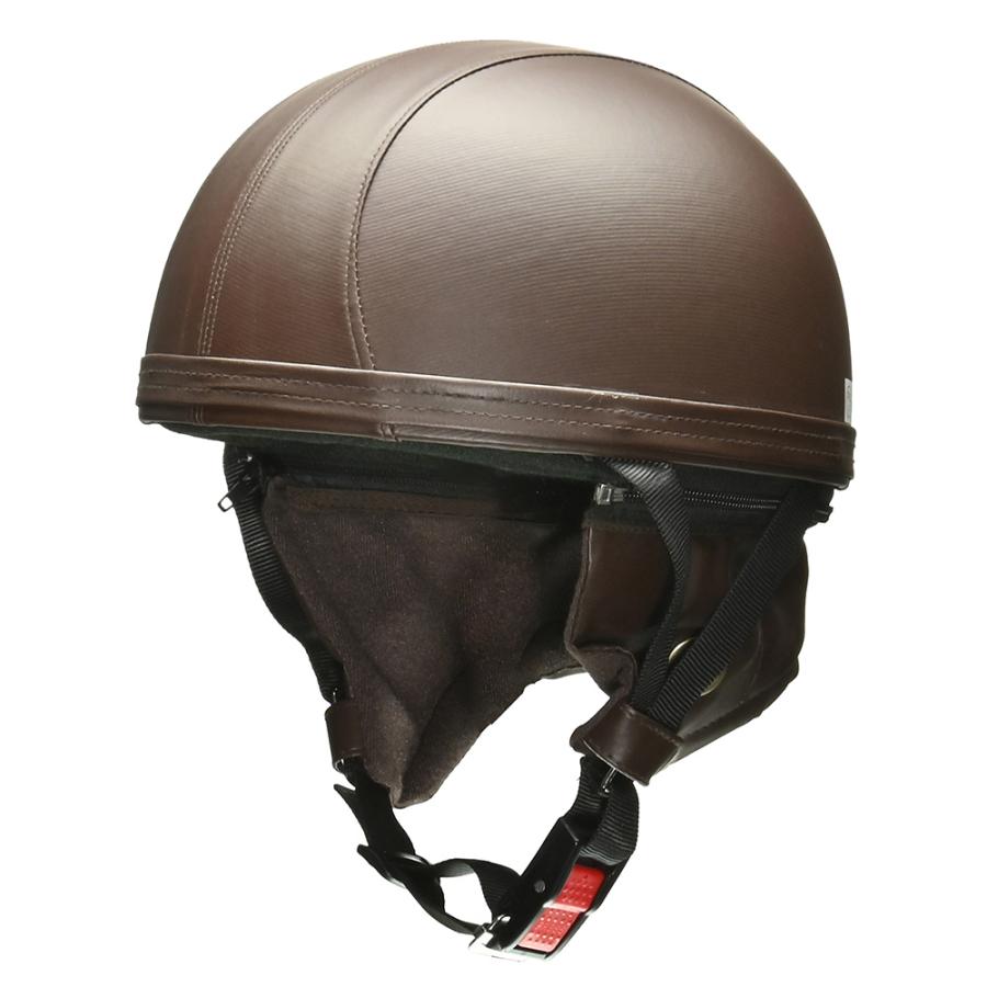 バイク ヘルメット 半キャップ ゴーグル ハーフヘルメット リード工業 CROSS CR-770 メンズ レディース 男女兼用 PSC SG規格 125cc以下 バイク用 |  | 12