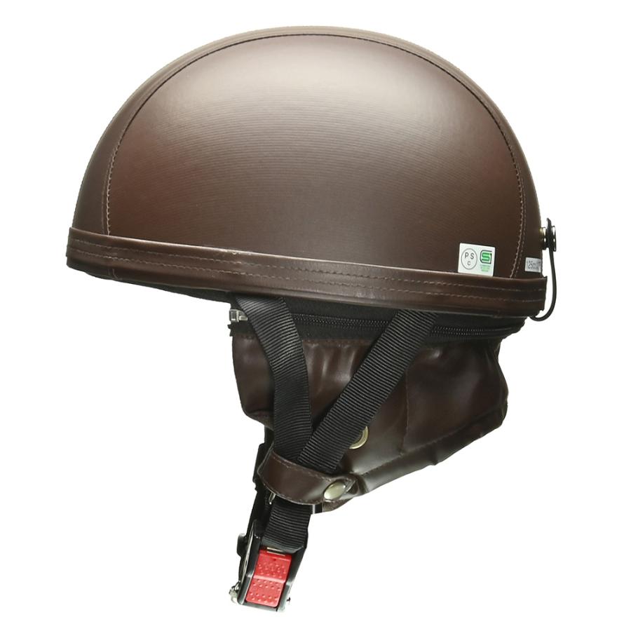 バイク ヘルメット 半キャップ ゴーグル ハーフヘルメット リード工業 CROSS CR-770 メンズ レディース 男女兼用 PSC SG規格 125cc以下 バイク用 |  | 13