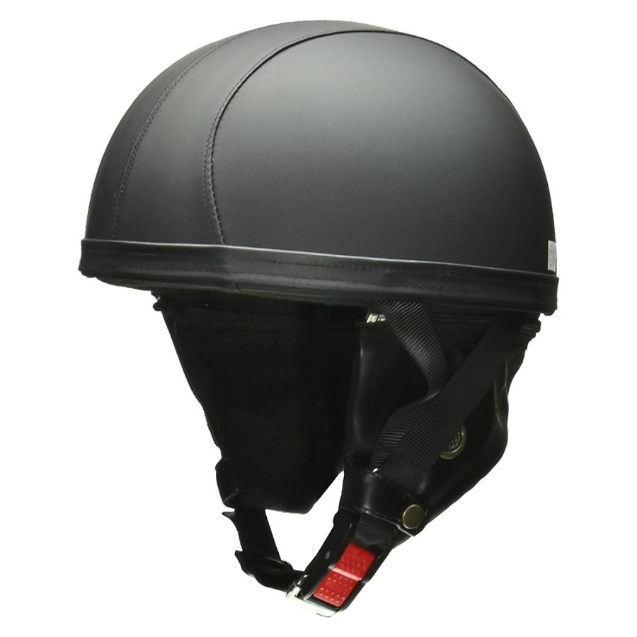 バイク ヘルメット 半キャップ ゴーグル ハーフヘルメット リード工業 CROSS CR-770 メンズ レディース 男女兼用 PSC SG規格 125cc以下 バイク用 |  | 05