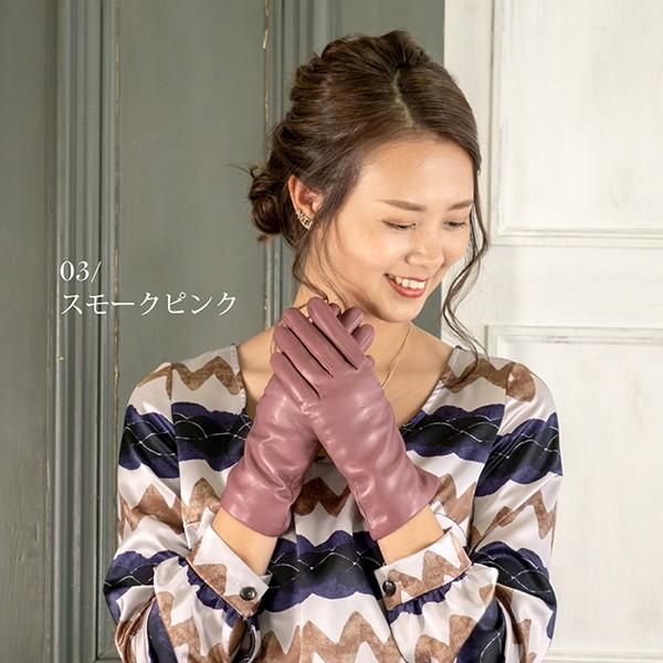 革手袋 ブランド コレアーレ イタリア製 裏地 カシミヤ 100% 女性 レディース 本革 防寒 上品 高級 :CRL0080:アレグレット 手袋 ストール 財布 - 通販 - Yahoo!ショッピング 革手袋 ブランド コレアーレ イタリア製 裏地 カシミヤ 100% 女性 レディース 本革 防寒 上品 高級 :CRL0080:アレグレット 手袋 ストール 財布 - 通販 - Yahoo!ショッピング