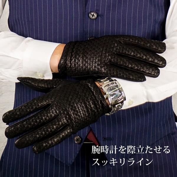 直送」TRUSCO TALGC-M クラリーノ R上 を使った人工皮革手袋 M TALGCM tr-1161329 クラリーノを使った人工皮革手袋 Mサイズ M1161329 通販 TRUSCO 袖なし革手袋 クレスト牛革製 フリーサイズ ホワイト トラスコ中山(株) (TYK-KW) (253-8415)