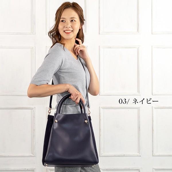 新品未使用　COLE HAAN 2way トート　ショルダー　ダークグレー系 新品未使用 COLE HAAN 2way トート ショルダー ダークグレー系 - メルカリ