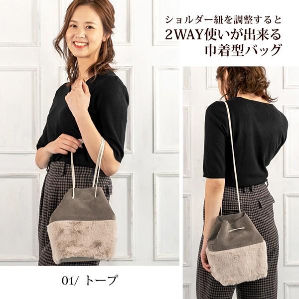 Deinet 巾着型バッグ 楽天市場】Butler Verner Sails 巾着バッグ メンズ レディース