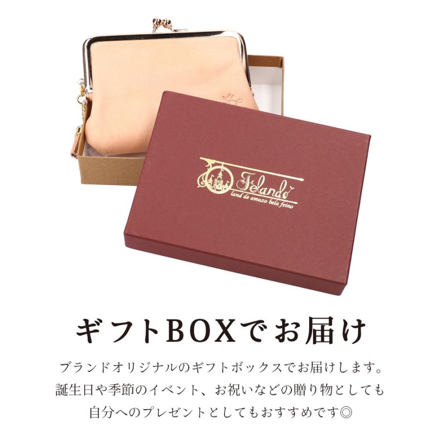 こーれあさま Amazon | ポッシュ(POSH) リヤスプロケットナット M10X3 NSR50