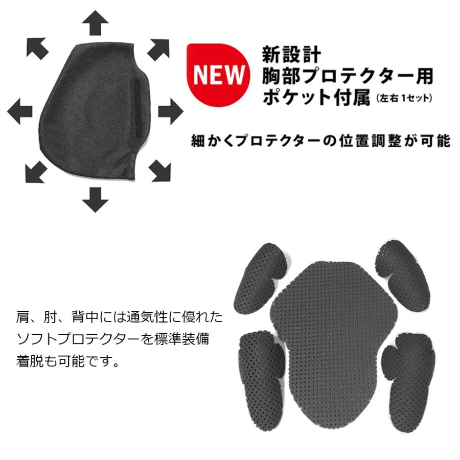 ACE CAFE LONDON（エースカフェロンドン） バイク ジャケット 秋冬