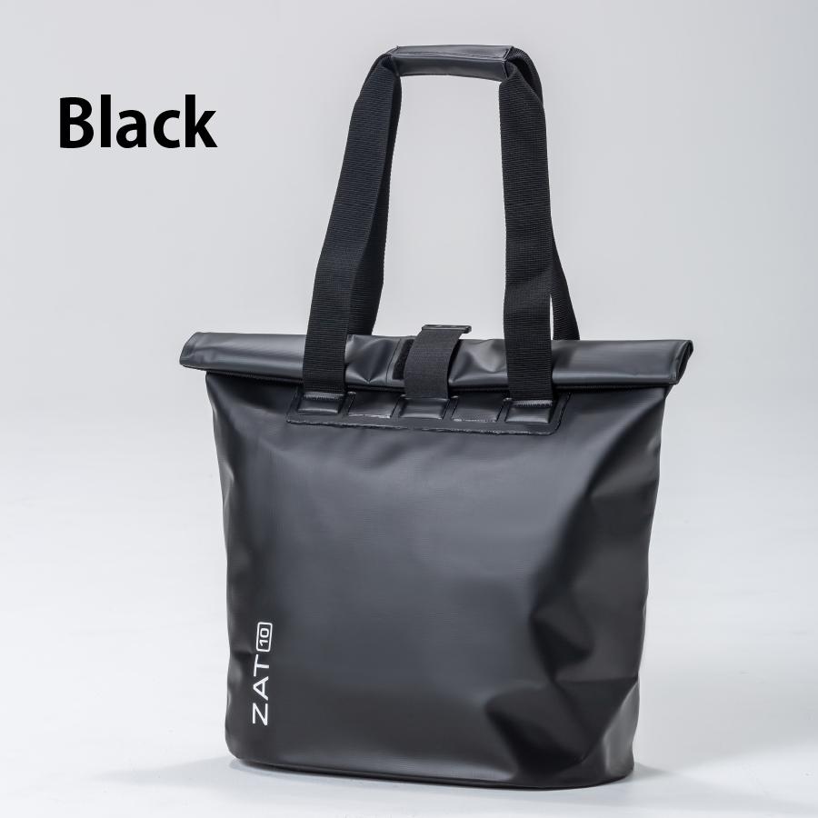 ドライバック トートタイプ モリト MORITO ザット ZAT G220 4カラー